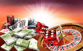 Как войти на сайт Casino Gold