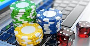 Вход на официальный сайт Baboss Casino